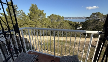 Resa estates ibiza for sale te koop villa huis zwembad san jose views.jpeg